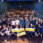 MEDIA INVITE: Meet the founders shaping South West Sydney’s future