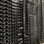 Gugik.id Hadirkan Solusi Server Dell Enterprise Berperforma Tinggi untuk Akselerasi Bisnis