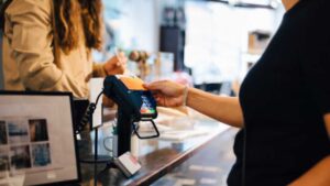 POST Perkuat Digitalisasi Retail dengan Software Kasir Terintegrasi