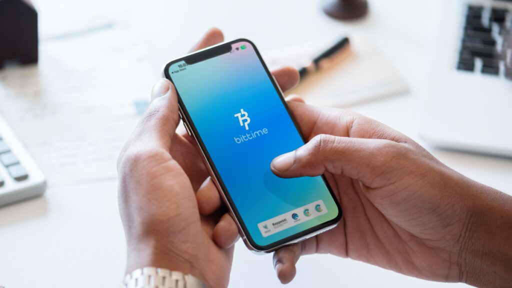 Bittime Dukung Langkah OJK Perkuat Pengawasan terhadap Platform Kripto Tanpa Izin