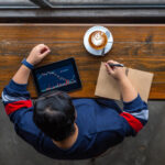 Pentingnya Recharging Mental dan Audit Jurnal Trading Saat Pasar Libur