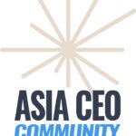 From Dialogue to Partnerships: Asia CEO Community Malaysia’s Track Record of Bringing Leaders Together