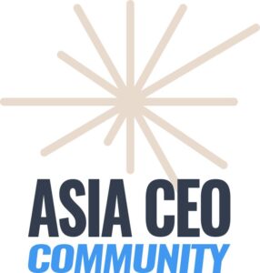 From Dialogue to Partnerships: Asia CEO Community Malaysia’s Track Record of Bringing Leaders Together