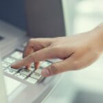 Cara Tarik Tunai Tanpa Kartu di neobank, Lewat ATM Berlogo PRIMA dan Indomaret