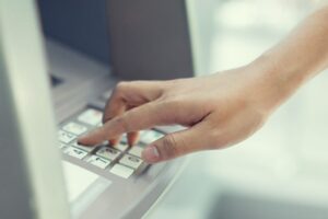 Cara Tarik Tunai Tanpa Kartu di neobank, Lewat ATM Berlogo PRIMA dan Indomaret