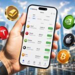Bittime Ungkap Tren Diversifikasi Aset Digital di Tengah Pemulihan Pasar Kripto