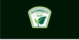 IntouchCX Recognized with 2026 Sustainability Leadership Award for Advancing Measurable ESG Impact
