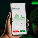 Bitcoin Jebol Support US$64.000, Tiga Tekanan Besar Ini Bisa Picu Volatilitas Baru