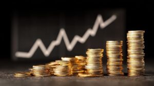 Jawab Tren Investasi Emas, BRI-MI Luncurkan ETF Emas Syariah Pertama di Indonesia