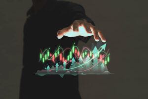 Menyusun Peta Navigasi Baru: Strategi Persiapan Trading Plan Awal Bulan