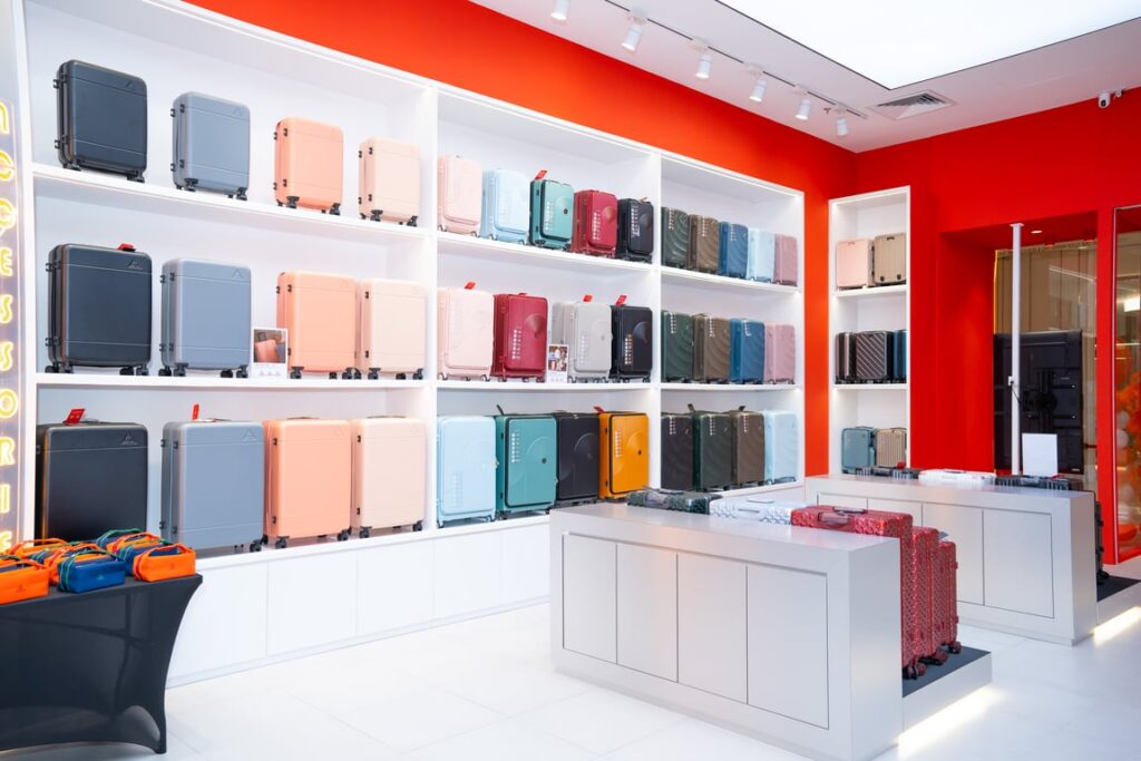 How Case Valker Is Building an Omnichannel Shopping Experience for Malaysian Travellers