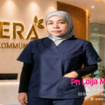 Dementia Care Tips From Adera Team Community  Alliance Sdn Bhd