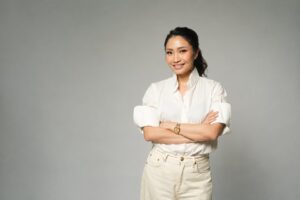 Krisis Akan Selalu Ada, Menunggu Kondisi Ideal Justru Bisa Membuat Investor Kehilangan Peluang