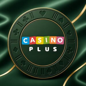 A ₱76 Spin to ₱53.9 Million: Casino Plus Reports Latest Multi-Million Payout Following Billion-Peso Milestones