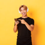 Cara Top Up Game Pakai QRIS Lebih Cepat & Praktis