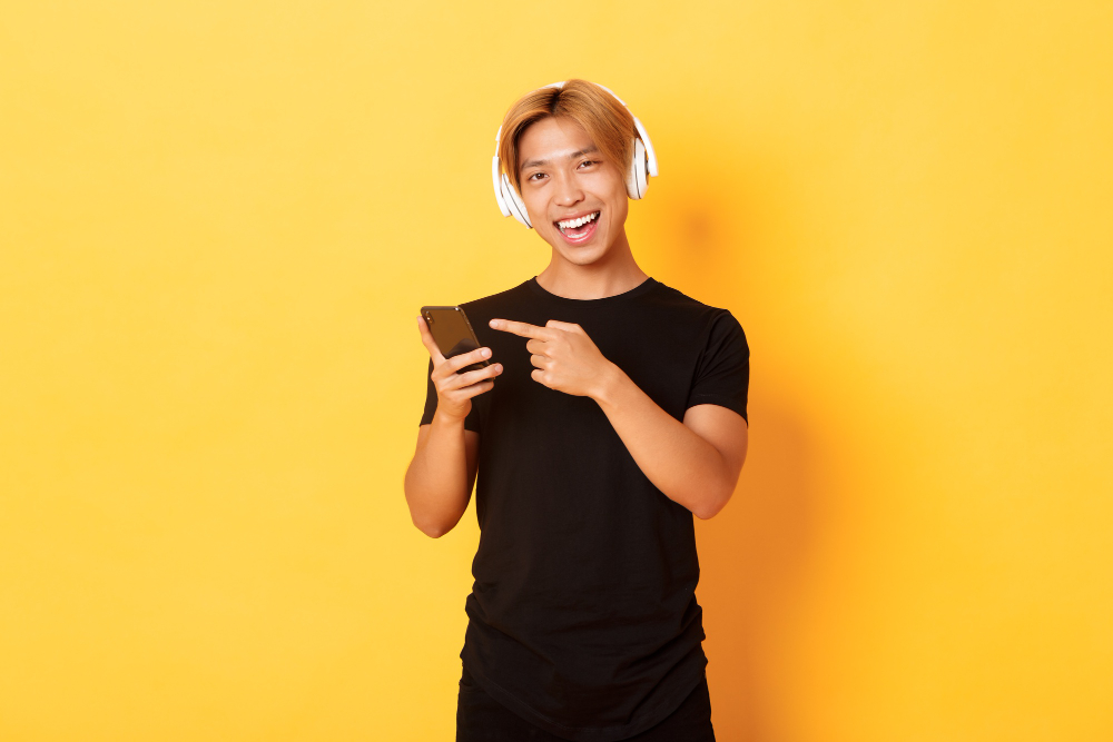 Cara Top Up Game Pakai QRIS Lebih Cepat & Praktis
