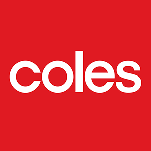 MEDIA ALERT: Coles Group Ltd – FY26 Full Year Results Media Conference Call 9.15am AEST on Tuesday, 25 August 2026