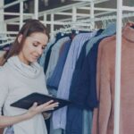 POS Retail untuk Solusi Kelola Penjualan, Stok, dan Multi-Outlet