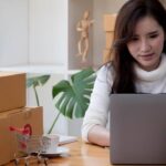 Accurate Online: Solusi Software Akuntansi Modern untuk Bisnis