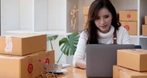 Accurate Online: Solusi Software Akuntansi Modern untuk Bisnis