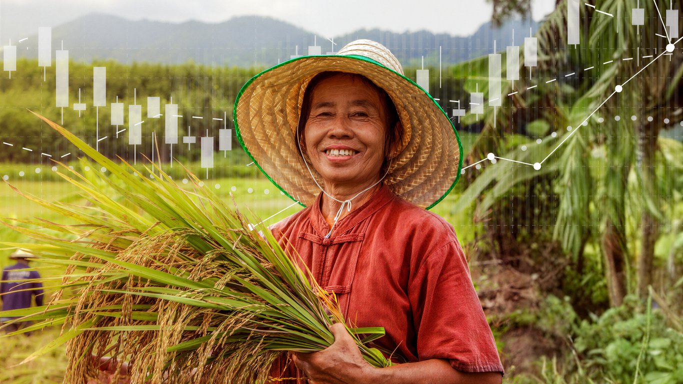 IDX, BRIDS, dan IIX Perkuat Ekosistem Obligasi Tematik untuk Mengembangkan Potensi Pasar Senilai Rp7.800 Triliun
