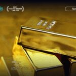 Harga Emas (XAUUSD) Terancam Lanjut Turun? Dupoin Futures Ungkap Level Kunci yang Wajib Dipantau