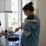 More work, less recognition: women’s labour still doesn’t count