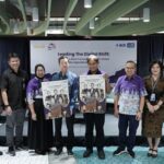 Dari Visi Menjadi Realitas: BINUS dan BCA Rilis Studi Kasus Transformasi Digital Halo BCA