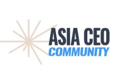 From One Meal to 28,000 Leaders: The Story Behind Asia CEO Community