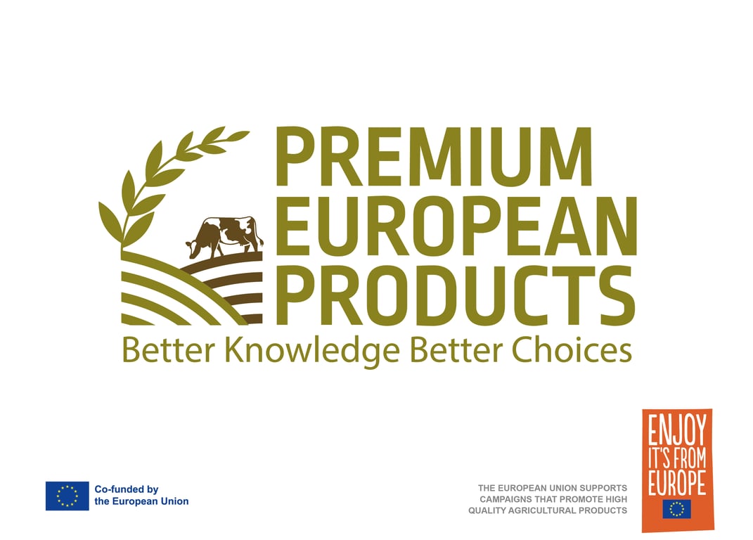 Latvian Product Producers Expand Their Presence in Malaysia’s Premium F&B Market