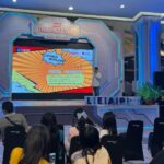 Kemampuan Bahasa Inggris Anak Indonesia Masih Menjadi Tantangan, Pendekatan Pembelajaran Dinilai Perlu Berubah