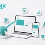 Setelah Rebranding, Mobix Luncurkan Website Baru untuk Tingkatkan Pengalaman Digital Pelanggan