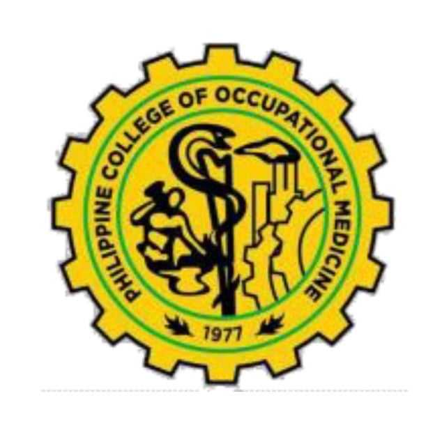 Occupational Health Experts to Convene for 27th PCOM  Mid-Year Convention in October