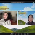Pertamina Foundation Bekali Lebih dari 500 Calon Awardee Beasiswa Sobat Bumi Hadapi Tahap Wawancara