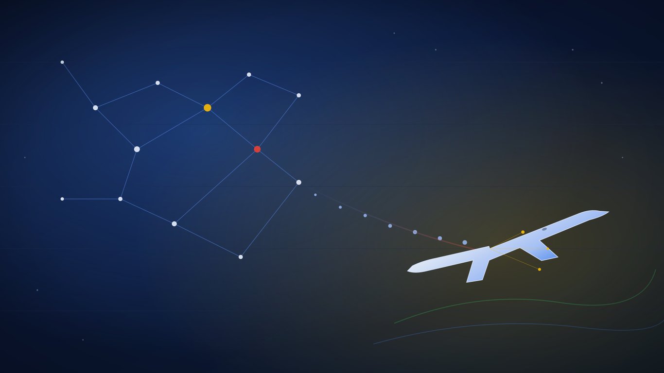 Google Perkuat Amunisi AI, Akuisisi Data Spirit Airlines Buka Peluang Baru