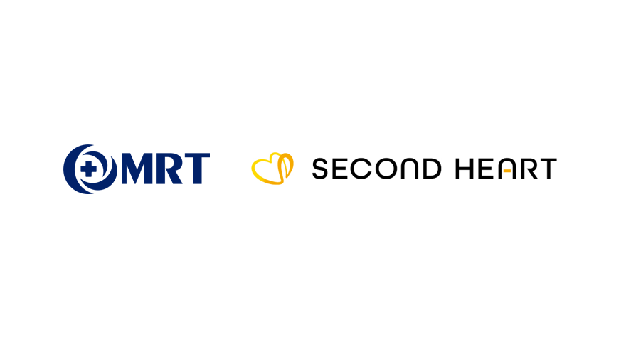 MRT ký kết thỏa thuận liên minh vốn và kinh doanh với SECOND HEART, hướng tới mục tiêu không còn ca cắt cụt chi do biến chứng tiểu đường