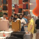 Why Physical Retail Still Matters in the Age of E-commerce