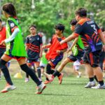 HopW Wins 2026 Open Cup, Capping Grassroots Rise for Filipino Young Athletes.