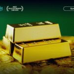 Tekanan Jual Belum Mereda, Dupoin Futures Prediksi Harga Emas (XAUUSD) Masih Rentan Terkoreksi