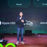 Transaksi Kripto di Indonesia Selalu Tembus Rp45 Triliun pada Agustus, Apa Penyebabnya?