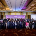 Sederet Penghargaan BRI Life Selama Q3 Tahun 2026,  Tegaskan Kepemimpinan dalam Inovasi Digital, serta GCG  di Industri Asuransi Jiwa
