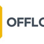 Singapore’s Offlode Introduces AI-Driven Operational Consultancy to Support Malaysian Business Growth