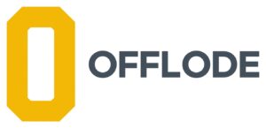 Singapore’s Offlode Introduces AI-Driven Operational Consultancy to Support Malaysian Business Growth