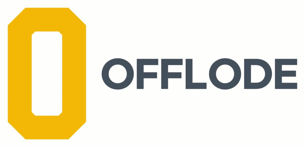 Offlode Strengthens Malaysia–Singapore Business Connectivity Through AI and Cross-Border Operational Solutions