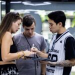 How to Prepare for Your Tattoo Appointment in Thailand: The Complete Guide for International Travellers