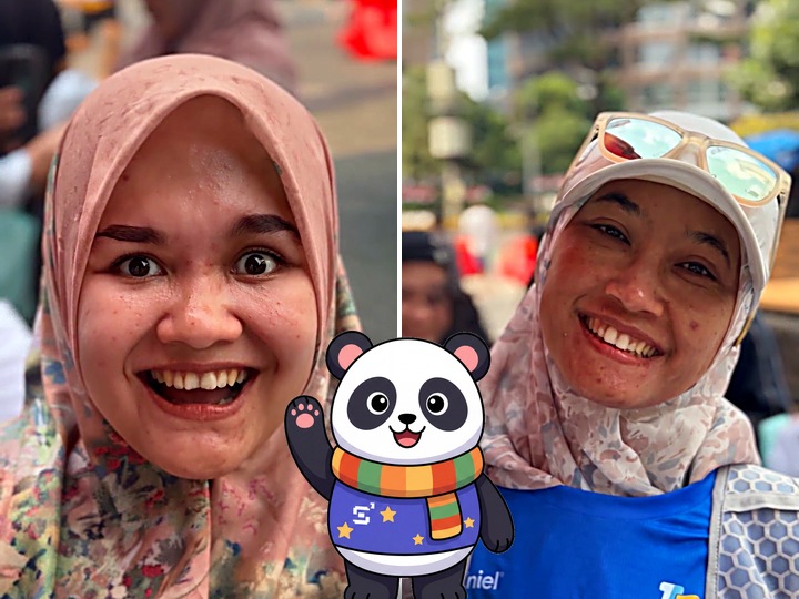 Sepekan Closed Beta Sanct: Gelombang Pertama Rampung, Pendaftaran Batch Kedua Dibuka