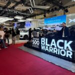 Pilihan Mobil Makin Beragam di GIIAS 2026, BRI Finance Tawarkan Pembiayaan Lebih Terukur