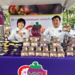 MX3 Celebrates Filipino Pride at PIDC NY 2026 Independence Day Celebration