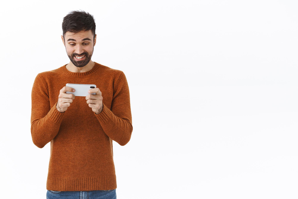 Cara Top Up Game Tercepat & Teraman 2026