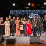 Sunshine Coast community shines bright at 2026 STEPS Grand Winter Ball